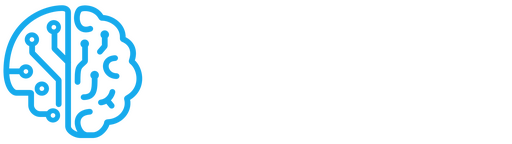 matthewsnow.ai matthewsnow.ai logo